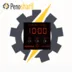 تایمر دیجیتال 8 پایه سوکتی (48*48) میکرومکس کدMDT-103X