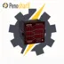 مولتی متر سه فاز مجموعه دیجیتال میکرومکس مدل MX-3PH-Multimeter
