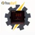 ولت متر دیجیتال تک فاز 96*96 میکرومکس مدل MMX-V96