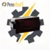 ولت متر مولتی رنج دیجیتال 96*48 میکرومکس مدل MMX-V48