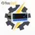کنترل جریان تکفاز دیجیتال 48*96 میکرومکس مدل CLC-1PH