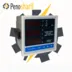 کنترل ولتاژ دیجیتال سه فاز تابلویی 96*96 میکرومکس مدل VLC-3PH