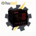 ترموستات بدون ترموکوبل میکرومکس 16آمپر مدل MMX-1300PI