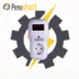 محافظ کولر گازی ارت دار بدون کابل 30A میکرومکس مدل (آنالوگ A-VP / دیجیتال D-VP )