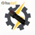 محافظ چهار خروجی مشکی میکرومکس دیجیتال 4LD-X و آنالوگ 4LA-X