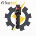 محافظ چهار خروجی مشکی میکرومکس دیجیتال 4LD-X و آنالوگ 4LA-X
