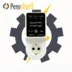 محافظ پکیج و موتور خانه 10آمپر میکرومکس مدل (آنالوگ AVP-302 / دیجیتال DVP-302)