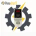 محافظ پکیج و موتور خانه 10آمپر میکرومکس مدل (آنالوگ AVP-302 / دیجیتال DVP-302)