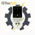 محافظ یخچال و فریزر 10 آمپر میکرومکس مدل ( آنالوگ AVP-301 / دیجیتال DVP-301 )