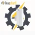 محافظ 2500 میکرومکس 10آمپر مدل (M-X2500 / M-2500XD-E / M-2500X-E)