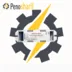 بالاست 40×1 و 40×2 میکرومکس مدل EB-101