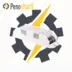 بالاست 40×1 و 40×2 میکرومکس مدل EB-101