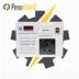 محافظ فول دیجیتال کولر گازی میکرو پروسسوری 30A میکرومکس مدل CSP-6600