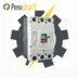 کلید اتومات کمپکت فیکس 400 آمپر پارس فانال مدل PF3N-400 FIX: مشخصات، کاربردها و راهنمای خرید