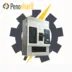 کلید اتومات کمپکت فیکس 800 آمپر پارس فانال مدل PF3N-800 FIX: مشخصات، کاربردها و راهنمای خرید