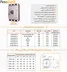 کلید اتومات کمپکت فیکس 800 آمپر پارس فانال مدل PF3N-800 FIX: مشخصات، کاربردها و راهنمای خرید