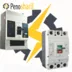 کلید اتومات کمپکت فیکس 1250 آمپر پارس فانال مدل PF3N-1250 FIX: مشخصات، کاربردها و راهنمای خرید
