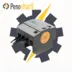 کنتاکت کمکی خازنی پارس فانال مدل PFACC/40-90