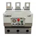 بیمتال LS مدل MT150(80-150A)
