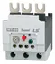 بیمتال LS مدل MT150(80-150A)