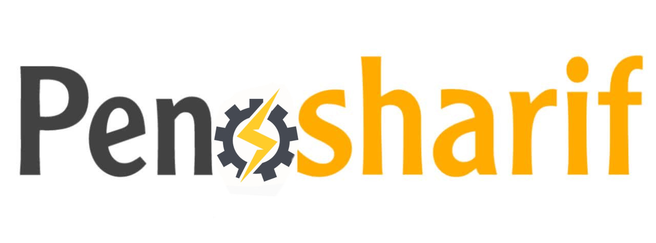 Penosharif